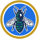 Bee Smart Pollinators